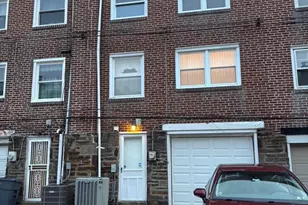 7523 Woodcrest Ave, Philadelphia, PA 19151 - Photo 16