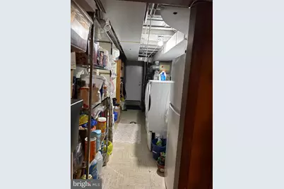 7523 Woodcrest Avenue, Philadelphia, PA 19151 - Photo 14