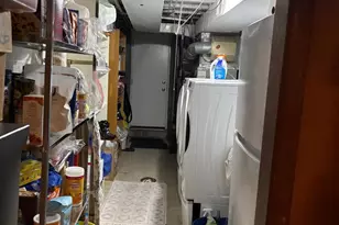 7523 Woodcrest Ave, Philadelphia, PA 19151 - Photo 14