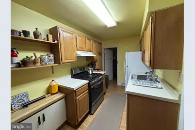 7523 Woodcrest Avenue, Philadelphia, PA 19151 - Photo 4