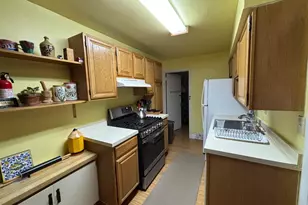 7523 Woodcrest Ave, Philadelphia, PA 19151 - Photo 4