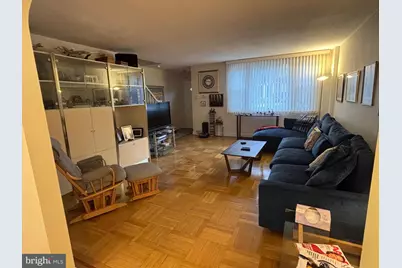 7523 Woodcrest Avenue, Philadelphia, PA 19151 - Photo 6