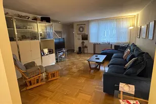 7523 Woodcrest Ave, Philadelphia, PA 19151 - Photo 6