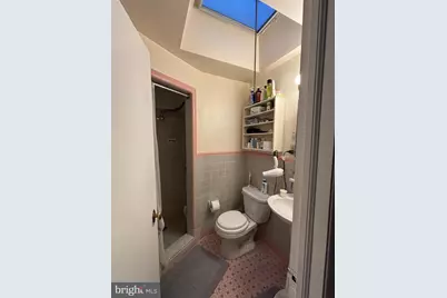 7523 Woodcrest Avenue, Philadelphia, PA 19151 - Photo 12