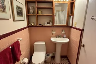 7523 Woodcrest Ave, Philadelphia, PA 19151 - Photo 8