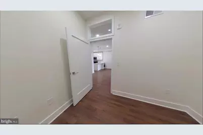 150 S Independence Mall W #802, Philadelphia, PA 19106 - Photo 8