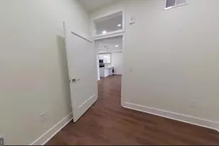 150 S Independence Mall W, Philadelphia, PA 19106 - Photo 8