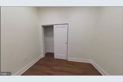 150 S Independence Mall W #802, Philadelphia, PA 19106 - Photo 8