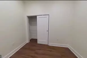 150 S Independence Mall W, Philadelphia, PA 19106 - Photo 8