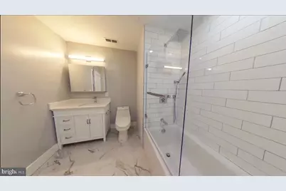 150 S Independence Mall W #802, Philadelphia, PA 19106 - Photo 4