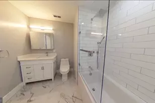 150 S Independence Mall W, Philadelphia, PA 19106 - Photo 4