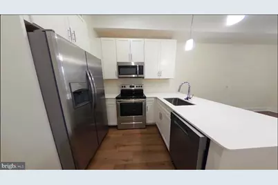 150 S Independence Mall W #802, Philadelphia, PA 19106 - Photo 6