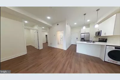 150 S Independence Mall W #802, Philadelphia, PA 19106 - Photo 2