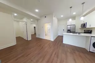 150 S Independence Mall W, Philadelphia, PA 19106 - Photo 2