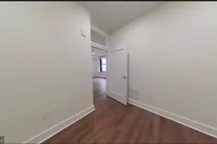 150 S Independence Mall W, Philadelphia, PA 19106 - Photo 6