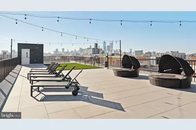 720 W Thompson Street #1B-310, Philadelphia, PA 19122 - Photo 28