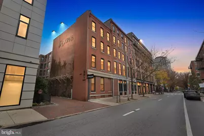 301 Race Street #C010, Philadelphia, PA 19106 - Photo 2