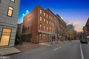 301 Race St, Philadelphia, PA 19106 - Photo 2