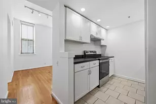 301 Race St, Philadelphia, PA 19106 - Photo 14