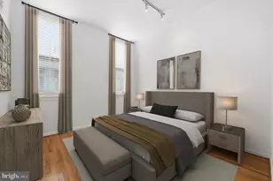 301 Race St, Philadelphia, PA 19106 - Photo 20