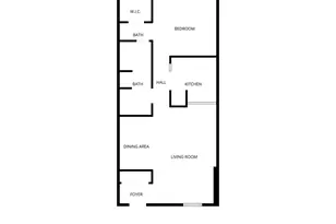 301 Race St, Philadelphia, PA 19106 - Photo 32