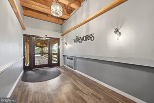 301 Race St, Philadelphia, PA 19106 - Photo 24