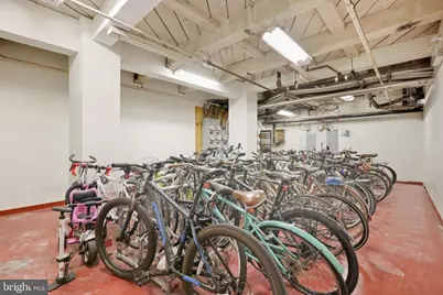 301 Race Street #C010, Philadelphia, PA 19106 - Photo 30