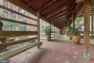 301 Race St, Philadelphia, PA 19106 - Photo 28