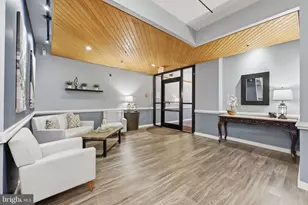 301 Race St, Philadelphia, PA 19106 - Photo 26