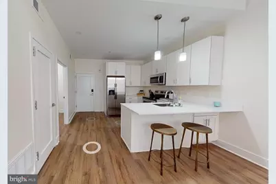 150 S Independence Mall W #914, Philadelphia, PA 19106 - Photo 6