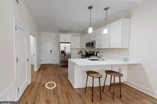 150 S Independence Mall W, Philadelphia, PA 19106 - Photo 6