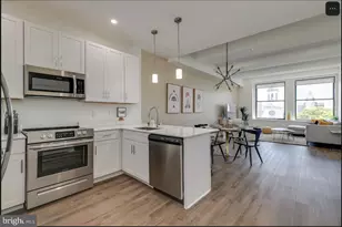 150 S Independence Mall W, Philadelphia, PA 19106 - Photo 6