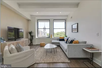 150 S Independence Mall W #1011, Philadelphia, PA 19106 - Photo 18