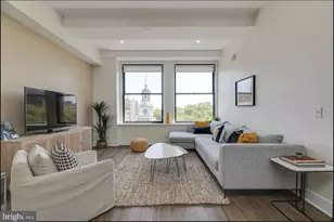 150 S Independence Mall W, Philadelphia, PA 19106 - Photo 18