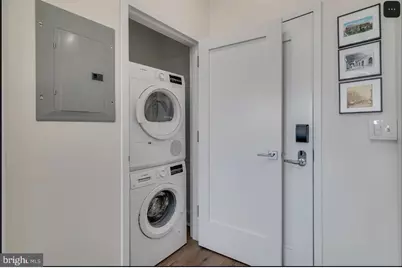 150 S Independence Mall W #1011, Philadelphia, PA 19106 - Photo 2