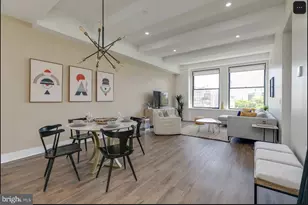 150 S Independence Mall W, Philadelphia, PA 19106 - Photo 8