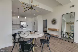 150 S Independence Mall W, Philadelphia, PA 19106 - Photo 18