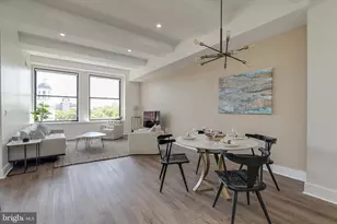 150 S Independence Mall W, Philadelphia, PA 19106 - Photo 16