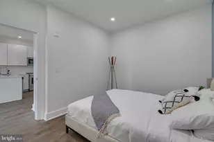 150 S Independence Mall W, Philadelphia, PA 19106 - Photo 14