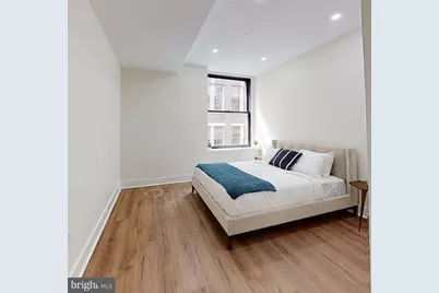 150 S Independence Mall W #914, Philadelphia, PA 19106 - Photo 4