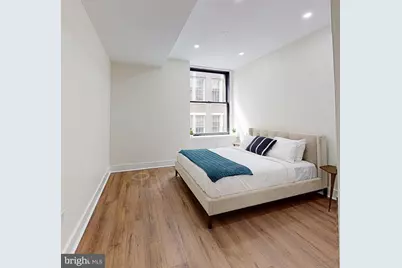 150 S Independence Mall W #514, Philadelphia, PA 19106 - Photo 6
