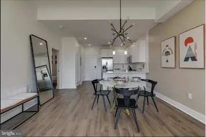 150 S Independence Mall W #1011, Philadelphia, PA 19106 - Photo 10