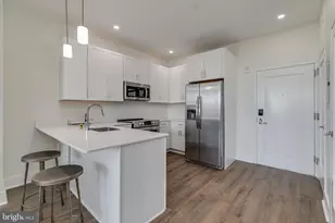 150 S Independence Mall W, Philadelphia, PA 19106 - Photo 8