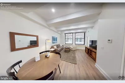 150 S Independence Mall W #417, Philadelphia, PA 19106 - Photo 6