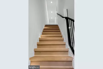 2215 N Mutter Street, Philadelphia, PA 19133 - Photo 18