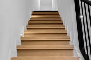 2215 N Mutter St, Philadelphia, PA 19133 - Photo 18