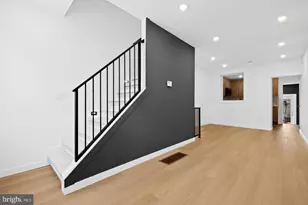 2215 N Mutter St, Philadelphia, PA 19133 - Photo 6