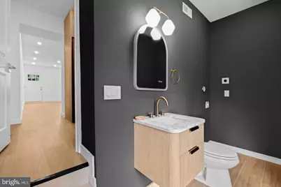 2215 N Mutter Street, Philadelphia, PA 19133 - Photo 12