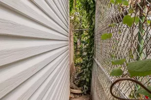 2215 N Mutter St, Philadelphia, PA 19133 - Photo 14