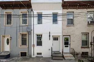 2215 N Mutter St, Philadelphia, PA 19133 - Photo 4